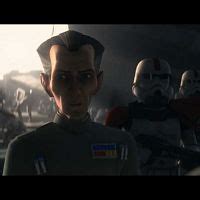 Star Wars The Bad Batch S03 COMPLETE 720p DSNP WEBRip .